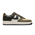 Nike Air Force 1 Low GORE-TEX 'Escape'