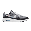 Nike Air Max SC GS 'Swoosh Pack'