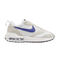 Nike Wmns Air Max Dawn 'White Lapis'