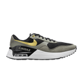 Nike Air Max SYSTM 'Dark Stucco Saturn Gold'