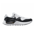 Nike Air Max SYSTM 'White Black'
