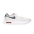 Nike Air Max SYSTM 'Photon Dust Obsidian' Sample