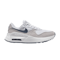 Nike Wmns Air Max SYSTM 'White Armory Navy'