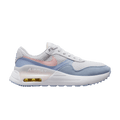 Nike Wmns Air Max SYSTM 'Cobalt Bliss Pearl Pink'