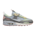 Nike Wmns Air Max 90 Futura 'Sky Grey Pastel'