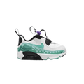 Nike Air Max 90 Toggle SE TD 'White Psychic Purple Washed Teal'