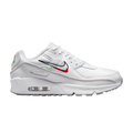 Nike Air Max 90 GS 'Swoosh Pack'