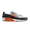 Nike Air Max 90 'Zig Zag'
