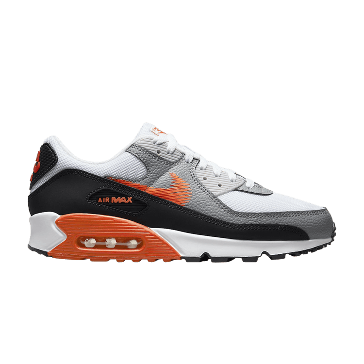 Nike Air Max 90 'Zig Zag'
