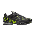 Nike Air Max Plus 3 GS 'Crater'