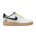 Nike Air Force 1 LV8 PS 'Go The Extra Smile'