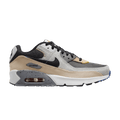 Nike Air Max 90 GS 'Alter And Reveal Pack - Grey Fog'