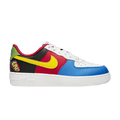 UNO x Nike Air Force 1 Low PS '50th Anniversary'