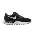 Nike Air Max SYSTM GS 'Black Wolf Grey'
