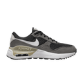 Nike Air Max SYSTM GS 'Dark Smoke Grey Flat Pewter'