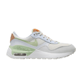 Nike Air Max SYSTM GS 'Phantom Honeydew'