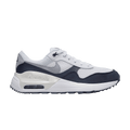 Nike Air Max SYSTM PS 'White Obsidian'