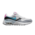 Nike Air Max SYSTM GS 'Bright Colors!'