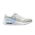 Nike Air Max SYSTM Big Kid 'White Cobalt Bliss'
