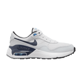 Nike Air Max SYSTM GS 'White Thunder Blue'