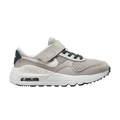 Nike Air Max SYSTM PS 'Light Iron Ore Sea Glass'