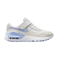 Nike Air Max SYSTM PS 'White Cobalt Bliss'