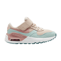 Nike Air Max SYSTM PS 'Guava Ice Jade Ice'