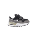 Nike Air Max SYSTM TD 'Dark Smoke Grey'