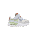 Nike Air Max SYSTM TD 'Phantom Honeydew'
