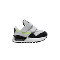Nike Air Max SYSTM TD 'White Volt'