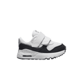 Nike Air Max SYSTM TD 'White Obsidian'