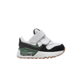 Nike Air Max SYSTM TD 'White Black Vintage Green'