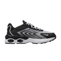 Nike Air Max TW GS 'Black White'