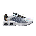 Nike Air Max TW GS 'White Blue Laser Orange'