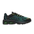 Nike Air Max TW GS 'Bright Spruce Black'