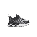 Nike Air Max TW TD 'Black White'