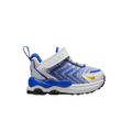 Nike Air Max TW TD 'Racer Blue'