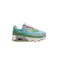 Nike Air Max 90 SE TD 'Sun Club - Worn Blue Treeline'