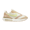 Nike Wmns Air Max Dawn 'Coconut Milk Citron Tint'