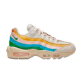 Nike Air Max 95 Rise and Unity (Women's)