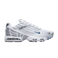 Nike Air Max Plus 3 'University Blue'