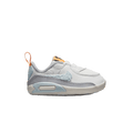 Nike Air Max 90 SE CB 'Pawprints'