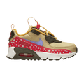 Nike Air Max 90 Toggle SE PS 'Mushroom'