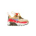 Nike Air Max 90 Toggle SE TD 'Mushroom'