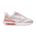 Nike Wmns Air Max Dawn 'Summit White Atmosphere'
