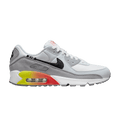 Nike Air Max 90 'Gradient Cassette'