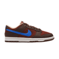 Nike Dunk Low Retro PRM Mars Stone