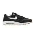 Nike Air Max 1 '86 OG Golf 'Big Bubble - Black White Gum'