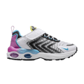 Nike Air Max TW SE PS 'Bright Colors!'