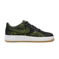 Nike Air Force 1 LV8 GS 'NY vs. NY'